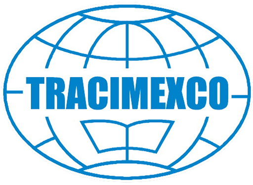 TRACIMEXCO