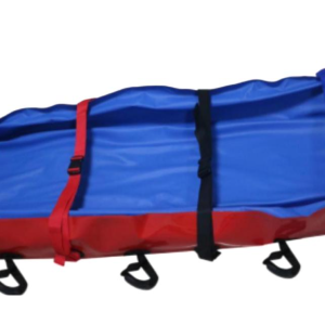 Đệm hơi chân không cứu thương SKB3A105