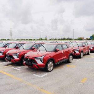 Dịch vụ Kho bãi